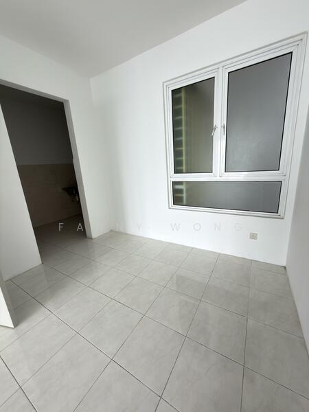 Condominium for Sale at The Spring - Fanny Wong - PropertyGuru.com.my