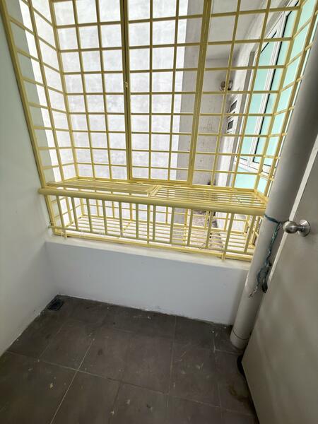 Condominium for Sale at The Spring - Fanny Wong - PropertyGuru.com.my