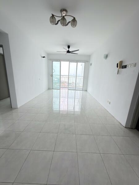 Condominium for Sale at The Spring - Fanny Wong - PropertyGuru.com.my