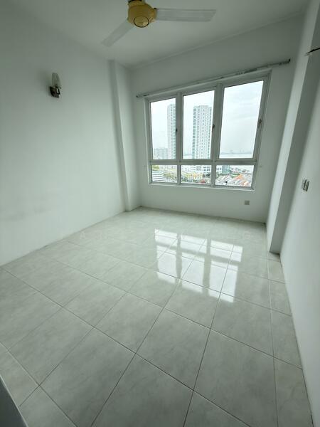 Condominium for Sale at The Spring - Fanny Wong - PropertyGuru.com.my