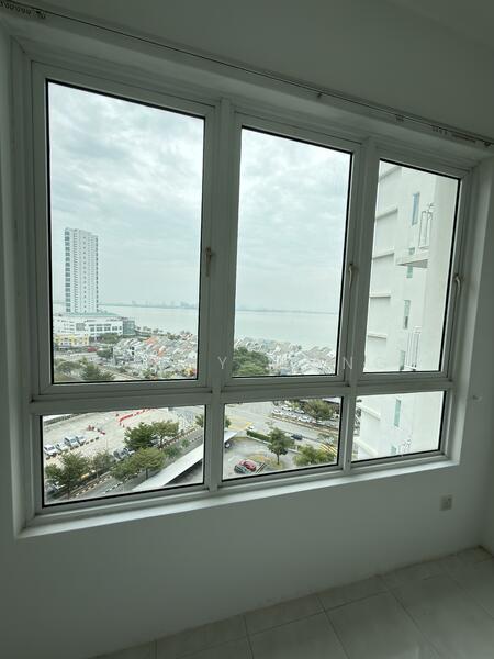 Condominium for Sale at The Spring - Fanny Wong - PropertyGuru.com.my