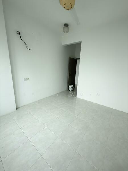 Condominium for Sale at The Spring - Fanny Wong - PropertyGuru.com.my