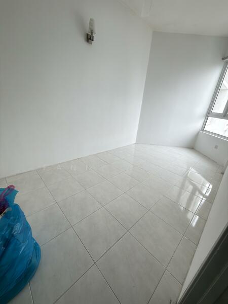 Condominium for Sale at The Spring - Fanny Wong - PropertyGuru.com.my