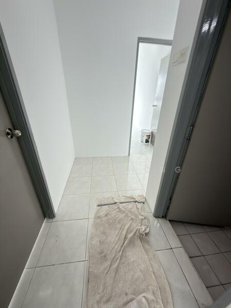 Condominium for Sale at The Spring - Fanny Wong - PropertyGuru.com.my