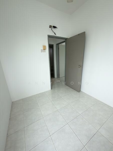 Condominium for Sale at The Spring - Fanny Wong - PropertyGuru.com.my