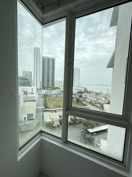 Condominium for Sale at The Spring - Fanny Wong - PropertyGuru.com.my