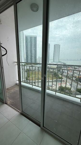 Condominium for Sale at The Spring - Fanny Wong - PropertyGuru.com.my