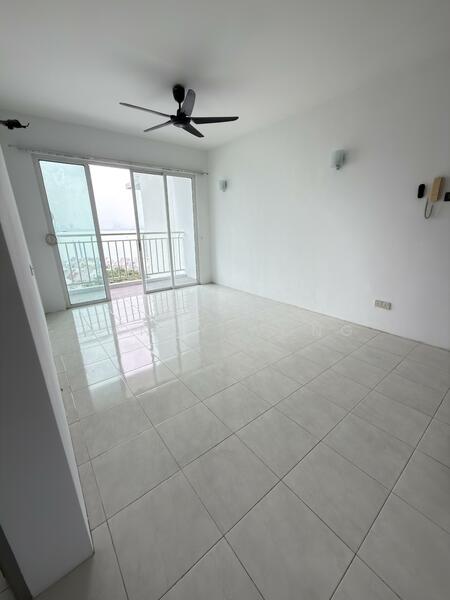Condominium for Sale at The Spring - Fanny Wong - PropertyGuru.com.my