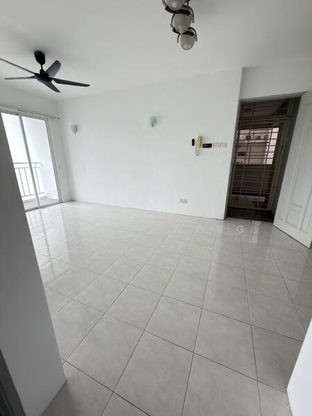 Condominium for Sale at The Spring - Fanny Wong - PropertyGuru.com.my