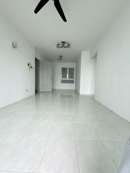 Condominium for Sale at The Spring - Fanny Wong - PropertyGuru.com.my