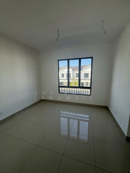2-storey Terraced House for Sale in Seberang Perai (Penang) - Julianne (ShuWei) - Interior - PropertyGuru.com.my