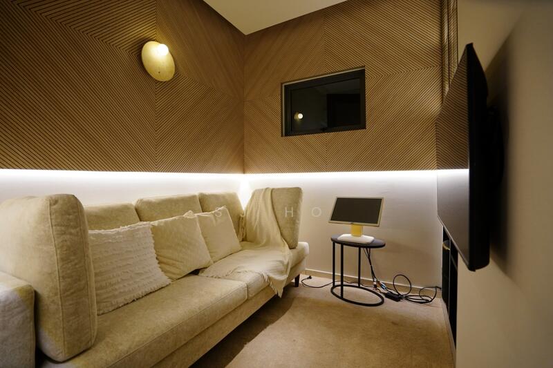 PIX 1 - Show Unit Preview