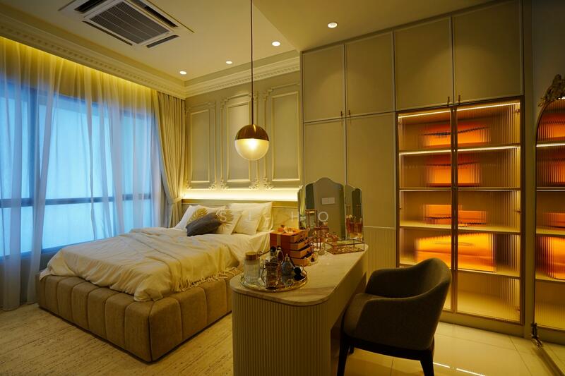 PIX 1 - Show Unit Preview