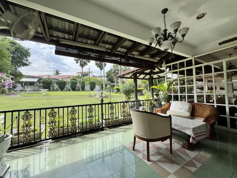 Bungalow for Sale in Country Heights (Kajang) - Adzura Zamedin - Exterior - PropertyGuru.com.my