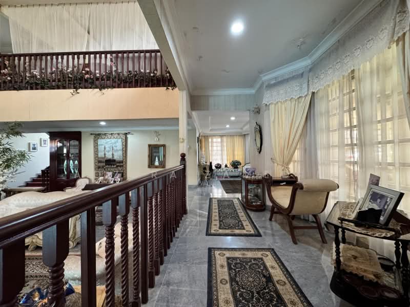 Bungalow for Sale in Country Heights (Kajang) - Adzura Zamedin - PropertyGuru.com.my