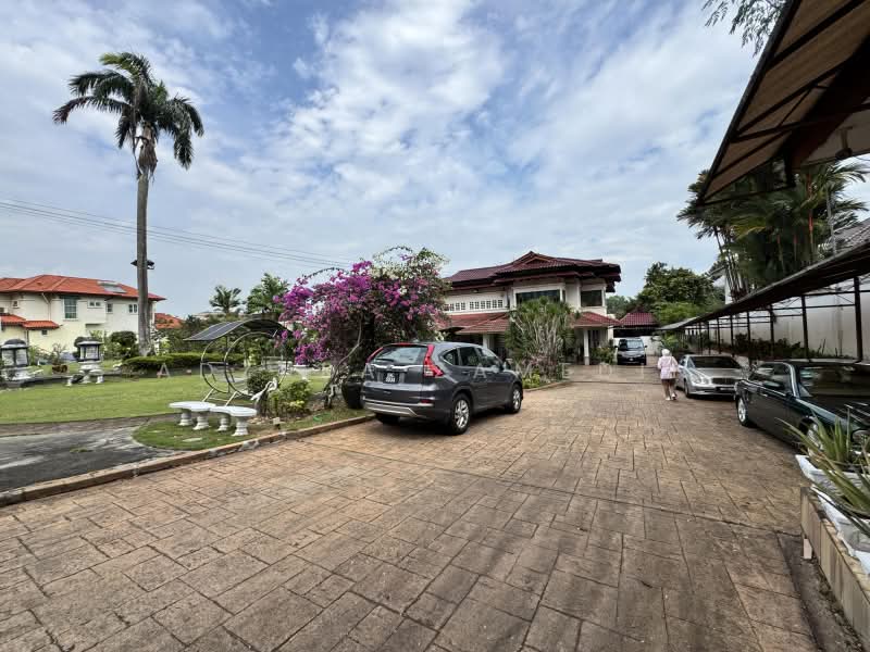 Bungalow for Sale in Country Heights (Kajang) - Adzura Zamedin - PropertyGuru.com.my