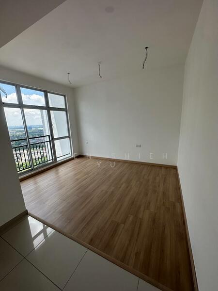 Cluster House for Sale in Johor Bahru (Johor) - Chen Shieh Yu - Interior - PropertyGuru.com.my