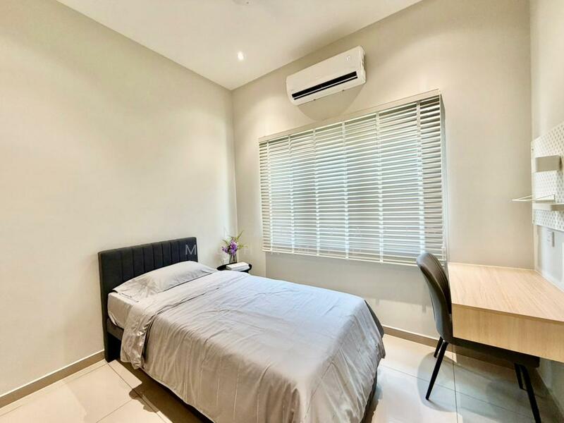 Jenderam Hilir untuk Untuk Dijual - RM 321,400, Apr 2026 - Bedroom - PropertyGuru.com.my