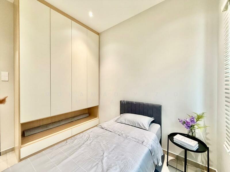 Jenderam Hilir untuk Untuk Dijual - RM 321,400, Apr 2026 - Bedroom - PropertyGuru.com.my