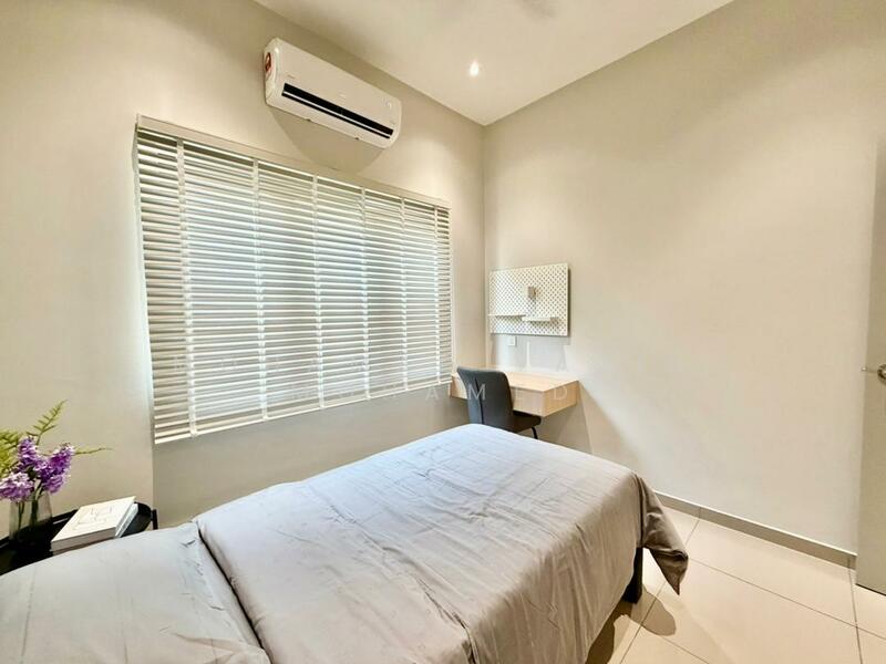 Jenderam Hilir untuk Untuk Dijual - RM 321,400, Apr 2026 - Bedroom - PropertyGuru.com.my