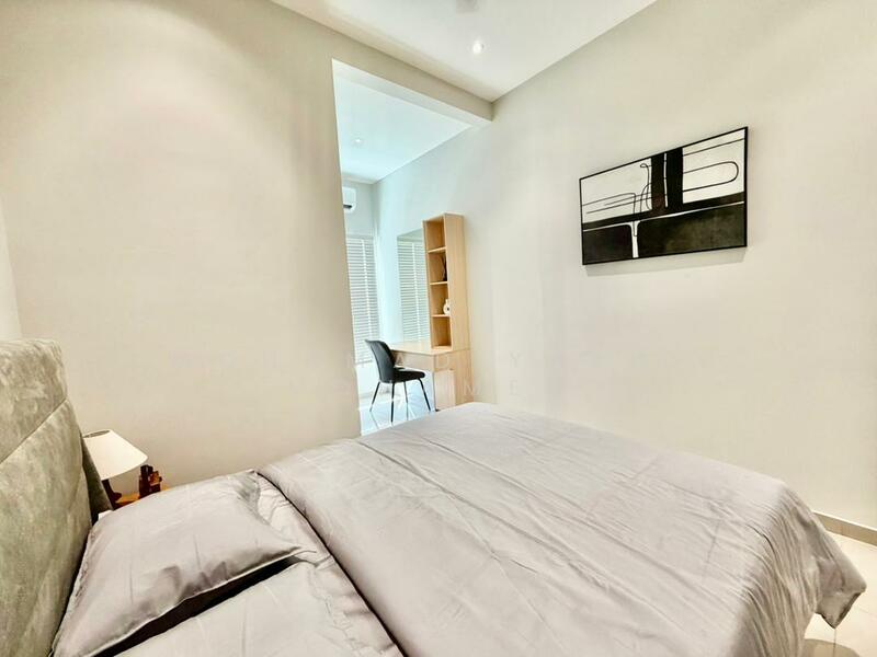 Jenderam Hilir untuk Untuk Dijual - RM 321,400, Apr 2026 - Bedroom - PropertyGuru.com.my