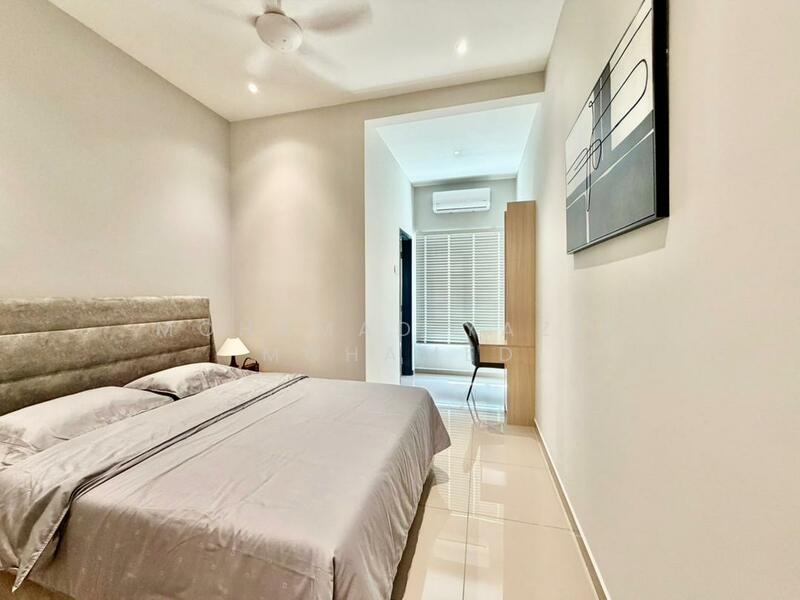 Jenderam Hilir untuk Untuk Dijual - RM 321,400, Apr 2026 - Bedroom - PropertyGuru.com.my