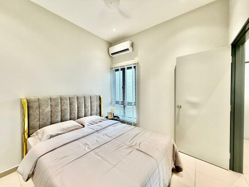 Jenderam Hilir untuk Untuk Dijual - RM 321,400, Apr 2026 - Bedroom - PropertyGuru.com.my