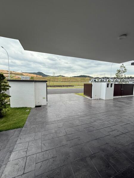 Labu untuk Untuk Dijual - RM 688,888, Mac 2026 - Exterior - PropertyGuru.com.my