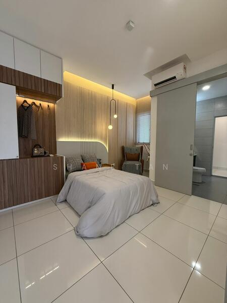 Labu untuk Untuk Dijual - RM 688,888, Mac 2026 - Bedroom - PropertyGuru.com.my
