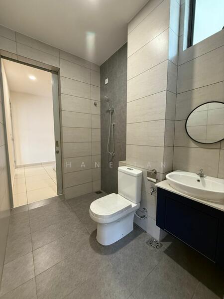 Labu untuk Untuk Dijual - RM 688,888, Mac 2026 - Bathroom - PropertyGuru.com.my