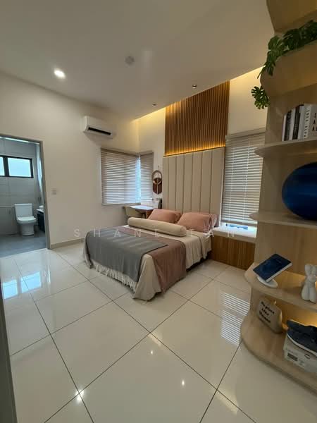 Labu untuk Untuk Dijual - RM 688,888, Mac 2026 - Bedroom - PropertyGuru.com.my