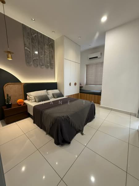 Labu untuk Untuk Dijual - RM 688,888, Mac 2026 - Bedroom - PropertyGuru.com.my