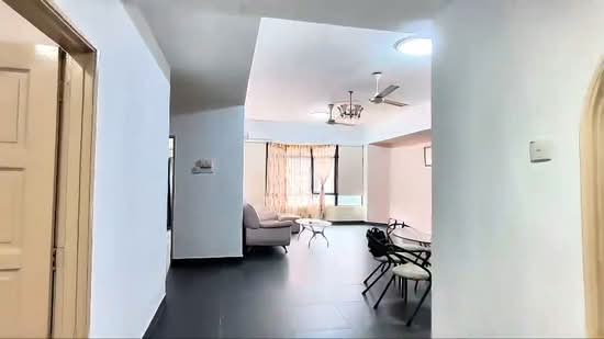 Kondominium untuk Dijual di Robson Condominium - Charine Cheah - PropertyGuru.com.my