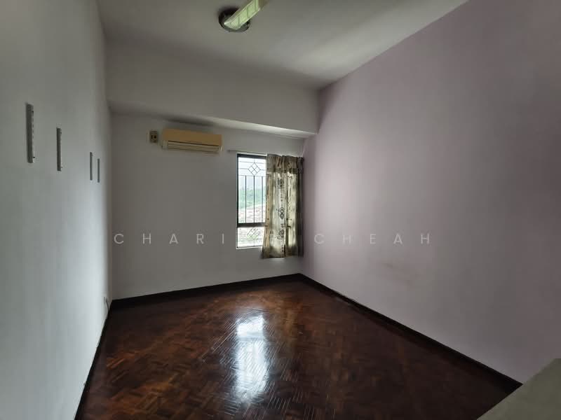 Kondominium untuk Dijual di Robson Condominium - Charine Cheah - Bedroom 2 - PropertyGuru.com.my