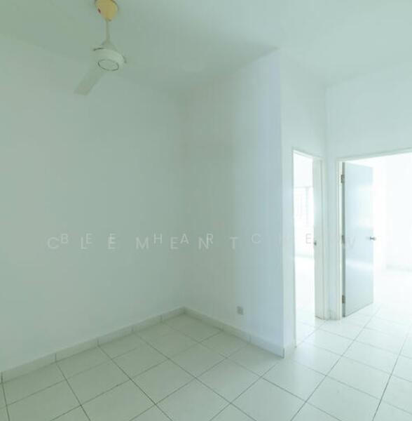 Rumah Teres 2-Tingkat untuk Dijual di Setia Indah (Setia Alam) - Bee Har Chew - Interior - PropertyGuru.com.my