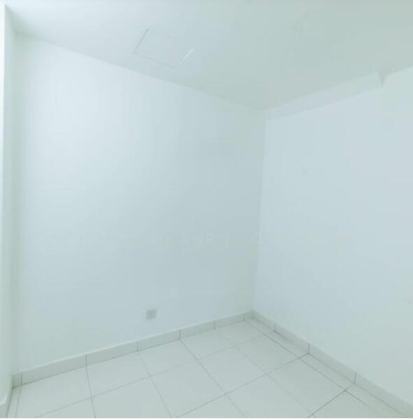 Rumah Teres 2-Tingkat untuk Dijual di Setia Indah (Setia Alam) - Bee Har Chew - Interior - PropertyGuru.com.my