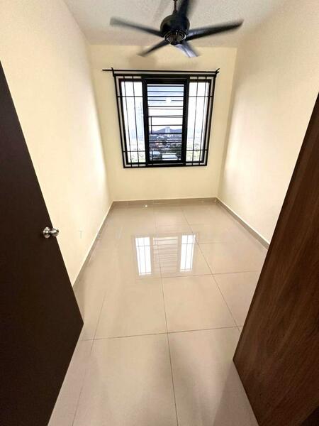 Condominium for Sale at Ken Rimba Condominium 1 - Terry Yee - Interior - PropertyGuru.com.my