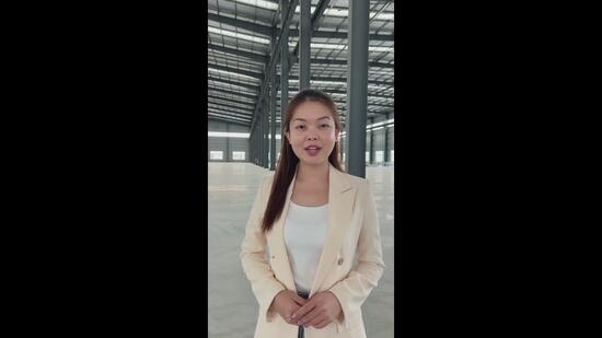 Semi-D Factory for Sale in Taman Desa Idaman (Senai) - Amber Hew - PropertyGuru.com.my