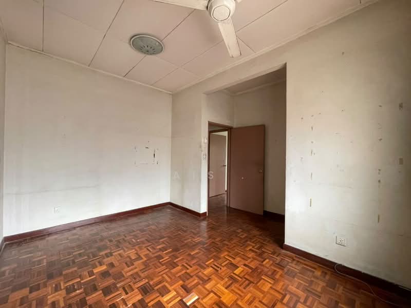 Rumah Teres 2-Tingkat untuk Dijual di Usj 3a (Subang Jaya) - RAIS . - PropertyGuru.com.my