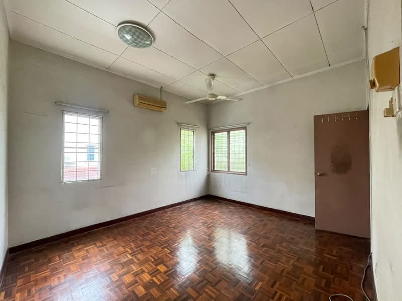 Rumah Teres 2-Tingkat untuk Dijual di Usj 3a (Subang Jaya) - RAIS . - PropertyGuru.com.my