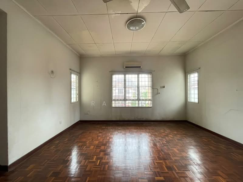 Rumah Teres 2-Tingkat untuk Dijual di Usj 3a (Subang Jaya) - RAIS . - PropertyGuru.com.my