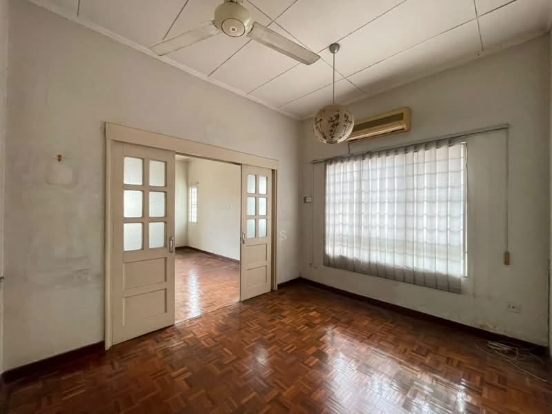 Rumah Teres 2-Tingkat untuk Dijual di Usj 3a (Subang Jaya) - RAIS . - PropertyGuru.com.my