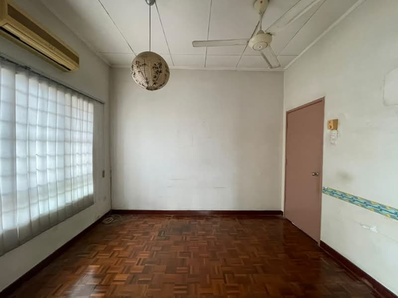 Rumah Teres 2-Tingkat untuk Dijual di Usj 3a (Subang Jaya) - RAIS . - PropertyGuru.com.my