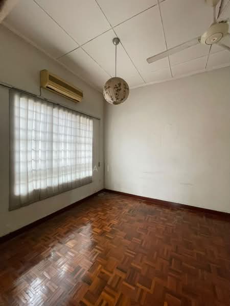 Rumah Teres 2-Tingkat untuk Dijual di Usj 3a (Subang Jaya) - RAIS . - PropertyGuru.com.my