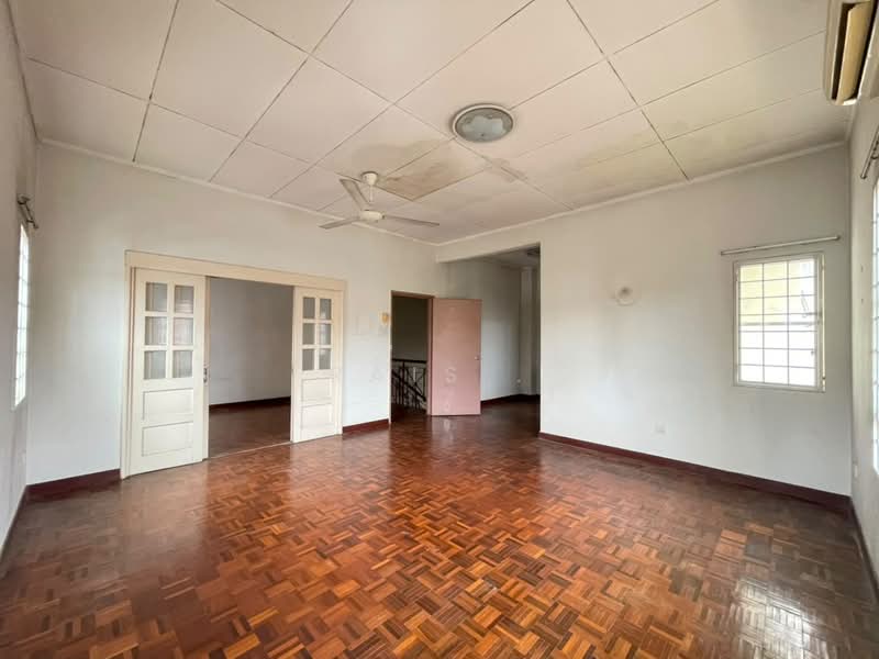 Rumah Teres 2-Tingkat untuk Dijual di Usj 3a (Subang Jaya) - RAIS . - PropertyGuru.com.my