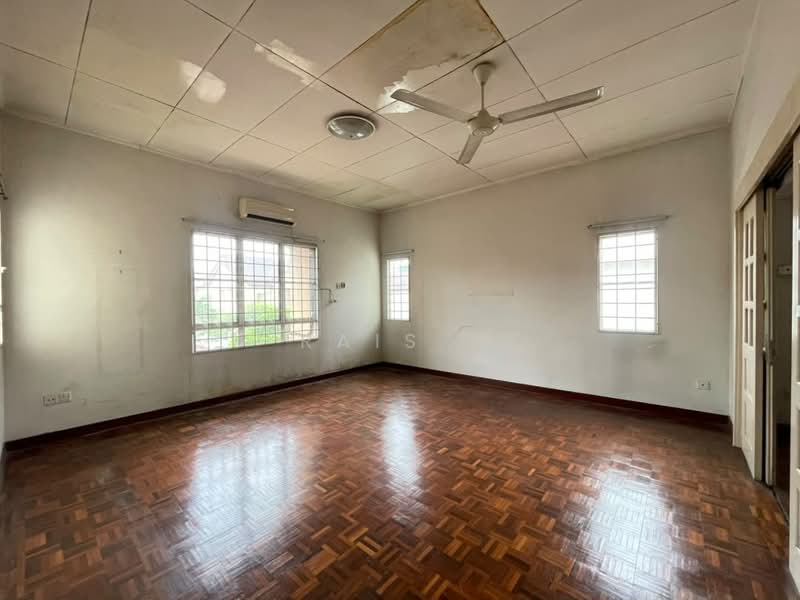 Rumah Teres 2-Tingkat untuk Dijual di Usj 3a (Subang Jaya) - RAIS . - PropertyGuru.com.my