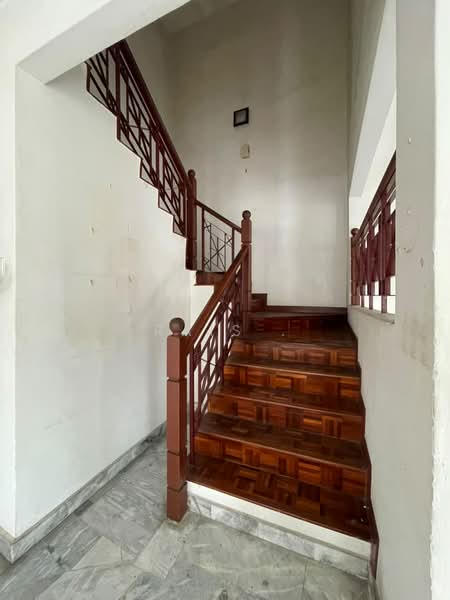 Rumah Teres 2-Tingkat untuk Dijual di Usj 3a (Subang Jaya) - RAIS . - PropertyGuru.com.my