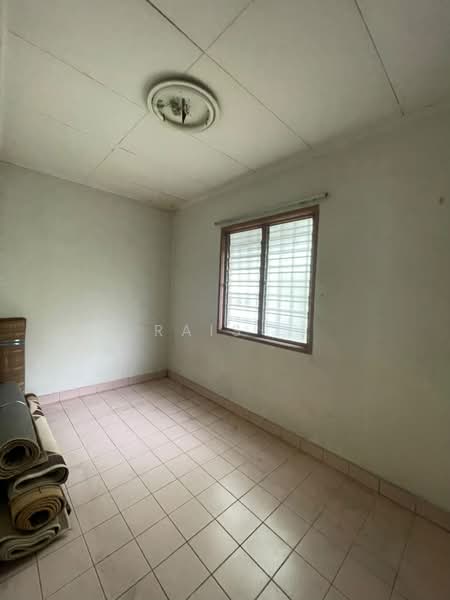 Rumah Teres 2-Tingkat untuk Dijual di Usj 3a (Subang Jaya) - RAIS . - PropertyGuru.com.my