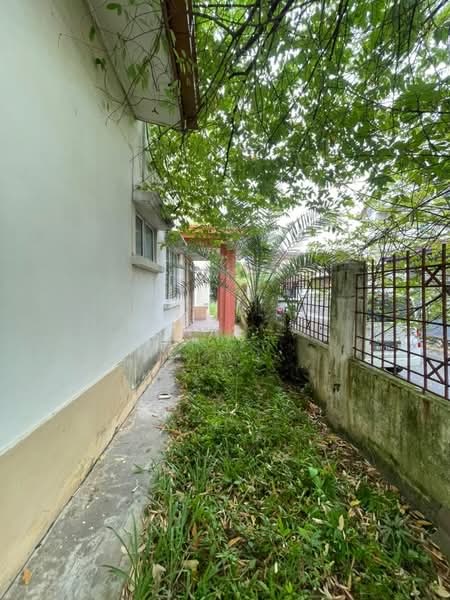 Rumah Teres 2-Tingkat untuk Dijual di Usj 3a (Subang Jaya) - RAIS . - Exterior - PropertyGuru.com.my