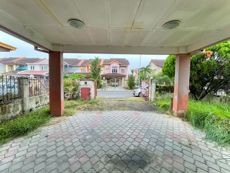 Rumah Teres 2-Tingkat untuk Dijual di Usj 3a (Subang Jaya) - RAIS . - PropertyGuru.com.my